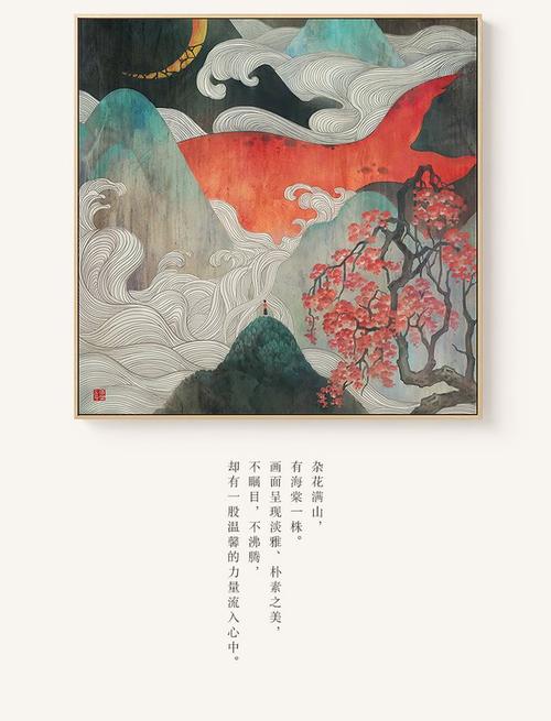 复旦大学自考拿学位证的条件